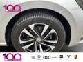 Volkswagen Golf Sportsvan VII IQ.DRIVE 1.5 TSI ACT Navi Soundsystem ACC Appl srebrna - thumbnail 4