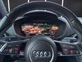 Audi TTS Coupe 2.0 TFSI quattro S-Tronic Grau - thumbnail 13