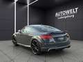Audi TTS Coupe 2.0 TFSI quattro S-Tronic Grau - thumbnail 7