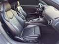 Audi TTS Coupe 2.0 TFSI quattro S-Tronic Grau - thumbnail 17