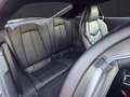 Audi TTS Coupe 2.0 TFSI quattro S-Tronic Grau - thumbnail 18