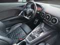 Audi TTS Coupe 2.0 TFSI quattro S-Tronic Grau - thumbnail 15