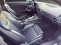 Audi TTS Coupe 2.0 TFSI quattro S-Tronic Grau - thumbnail 16