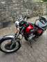 Yamaha SR 500 Rood - thumbnail 1