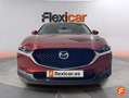 Mazda CX-30 2.5L e-SKYACT G MHEV 103kW Prime-Line MT Burdeos - thumbnail 2
