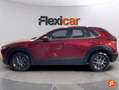 Mazda CX-30 2.5L e-SKYACT G MHEV 103kW Prime-Line MT Burdeos - thumbnail 3