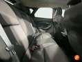 Mazda CX-30 2.5L e-SKYACT G MHEV 103kW Prime-Line MT Burdeos - thumbnail 17