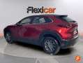 Mazda CX-30 2.5L e-SKYACT G MHEV 103kW Prime-Line MT Burdeos - thumbnail 8