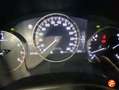 Mazda CX-30 2.5L e-SKYACT G MHEV 103kW Prime-Line MT Burdeos - thumbnail 12