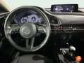 Mazda CX-30 2.5L e-SKYACT G MHEV 103kW Prime-Line MT Burdeos - thumbnail 11