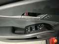 Mazda CX-30 2.5L e-SKYACT G MHEV 103kW Prime-Line MT Burdeos - thumbnail 21