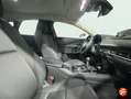 Mazda CX-30 2.5L e-SKYACT G MHEV 103kW Prime-Line MT Burdeos - thumbnail 15
