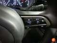 Mazda CX-30 2.5L e-SKYACT G MHEV 103kW Prime-Line MT Burdeos - thumbnail 20