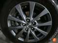 Mazda CX-30 2.5L e-SKYACT G MHEV 103kW Prime-Line MT Burdeos - thumbnail 25