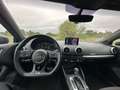 Audi A3 Berline 2.0 TDI 150 S Line sportback Gris - thumbnail 3
