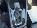 Renault Arkana 1.3 TCE MHEV EVOLUTION 103KW EDC 140 5P Negro - thumbnail 8
