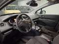 Peugeot 5008 1.6 e-HDi 115CV Stop&Start ETG6 7POSTI Grau - thumbnail 6