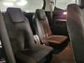 Peugeot 5008 1.6 e-HDi 115CV Stop&Start ETG6 7POSTI Grau - thumbnail 13