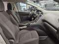 Peugeot 5008 1.6 e-HDi 115CV Stop&Start ETG6 7POSTI Grau - thumbnail 11