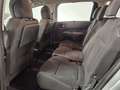 Peugeot 5008 1.6 e-HDi 115CV Stop&Start ETG6 7POSTI Grau - thumbnail 8