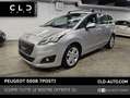Peugeot 5008 1.6 e-HDi 115CV Stop&Start ETG6 7POSTI Grau - thumbnail 1