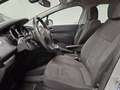 Peugeot 5008 1.6 e-HDi 115CV Stop&Start ETG6 7POSTI Grau - thumbnail 7