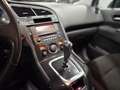 Peugeot 5008 1.6 e-HDi 115CV Stop&Start ETG6 7POSTI Grau - thumbnail 14