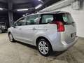 Peugeot 5008 1.6 e-HDi 115CV Stop&Start ETG6 7POSTI Grau - thumbnail 5