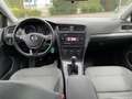 Volkswagen Golf VII Variant BMT/Start-Stopp Comfortline Grijs - thumbnail 9