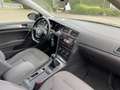 Volkswagen Golf VII Variant BMT/Start-Stopp Comfortline Grijs - thumbnail 11