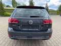 Volkswagen Golf VII Variant BMT/Start-Stopp Comfortline Grijs - thumbnail 8