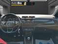 Skoda Fabia 1.0 TSI Monte Carlo/DAB/SHZ/PDC/PANO-DACH/ Grau - thumbnail 9