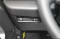 Jeep Avenger 1.2 Turbo 110cv MHEV Summit *PackWinter* Noir - thumbnail 21