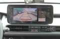 Jeep Avenger 1.2 Turbo 110cv MHEV Summit *PackWinter* Noir - thumbnail 11