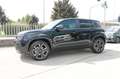 Jeep Avenger 1.2 Turbo 110cv MHEV Summit *PackWinter* Noir - thumbnail 3