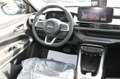 Jeep Avenger 1.2 Turbo 110cv MHEV Summit *PackWinter* Noir - thumbnail 9