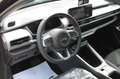 Jeep Avenger 1.2 Turbo 110cv MHEV Summit *PackWinter* Noir - thumbnail 16