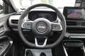 Jeep Avenger 1.2 Turbo 110cv MHEV Summit *PackWinter* Noir - thumbnail 20