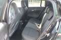 Jeep Avenger 1.2 Turbo 110cv MHEV Summit *PackWinter* Noir - thumbnail 8