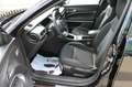 Jeep Avenger 1.2 Turbo 110cv MHEV Summit *PackWinter* Noir - thumbnail 18