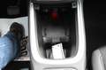 Jeep Avenger 1.2 Turbo 110cv MHEV Summit *PackWinter* Noir - thumbnail 22