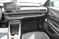 Jeep Avenger 1.2 Turbo 110cv MHEV Summit *PackWinter* Noir - thumbnail 10