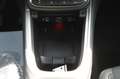 Jeep Avenger 1.2 Turbo 110cv MHEV Summit *PackWinter* Noir - thumbnail 13