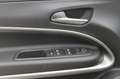 Jeep Avenger 1.2 Turbo 110cv MHEV Summit *PackWinter* Noir - thumbnail 15