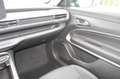 Jeep Avenger 1.2 Turbo 110cv MHEV Summit *PackWinter* Noir - thumbnail 23