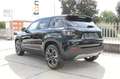 Jeep Avenger 1.2 Turbo 110cv MHEV Summit *PackWinter* Noir - thumbnail 4