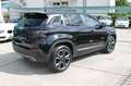 Jeep Avenger 1.2 Turbo 110cv MHEV Summit *PackWinter* Noir - thumbnail 6