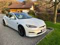Tesla Model S Long Range 100kWh - thumbnail 4
