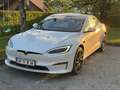 Tesla Model S Long Range 100kWh - thumbnail 1