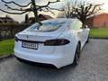 Tesla Model S Long Range 100kWh - thumbnail 5